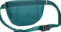 Hip Belt Pouch