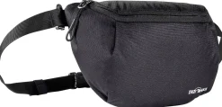 Hip Belt Pouch