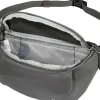 Hip Belt Pouch