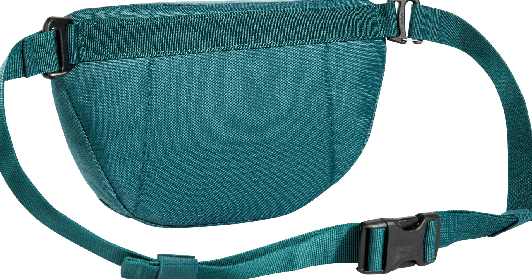 Hip Belt Pouch