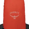 HiVis Raincover S/M