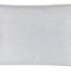 Håndvarmer 2 stk