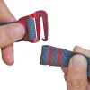 Hook Release Acc Straps 2 m / 20 mm