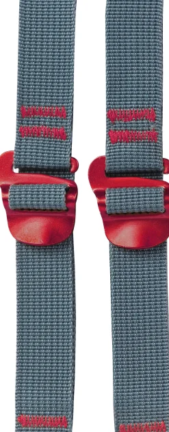 Hook Release Acc Straps 2 m / 20 mm