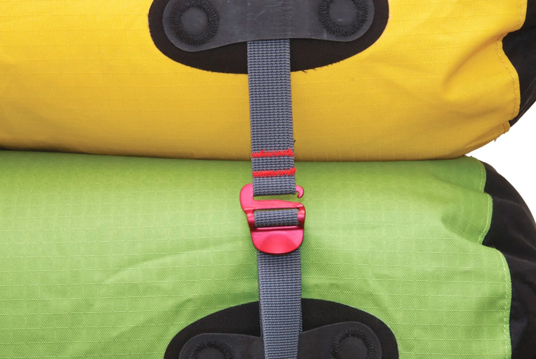 Hook Release Acc Straps 2 m / 20 mm