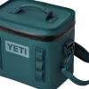 Hopper Flip 8 Soft Cooler