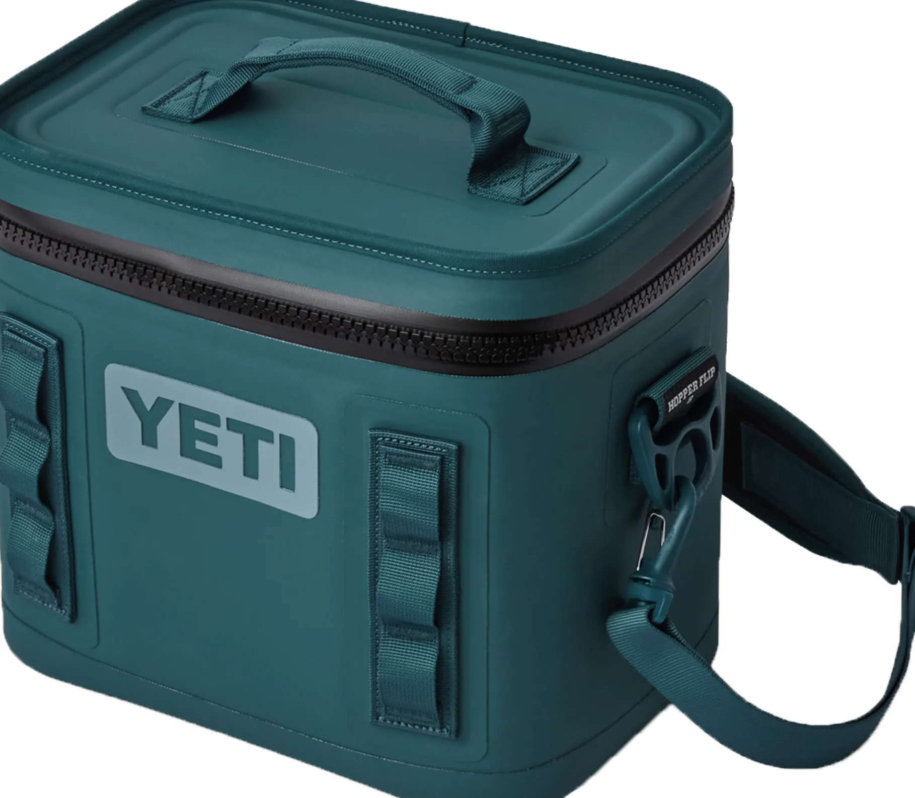 Hopper Flip 8 Soft Cooler