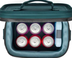 Hopper Flip 8 Soft Cooler