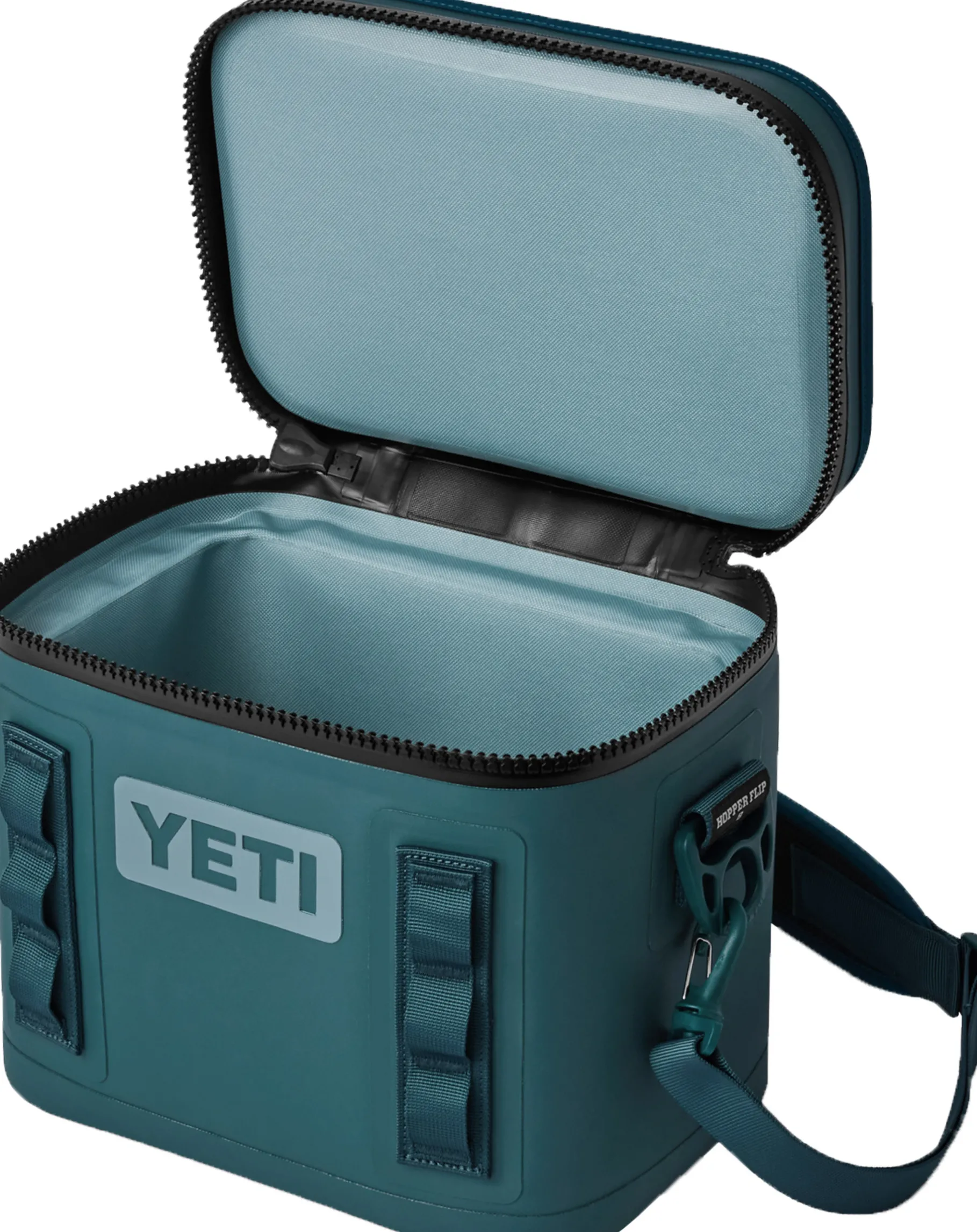 Hopper Flip 8 Soft Cooler