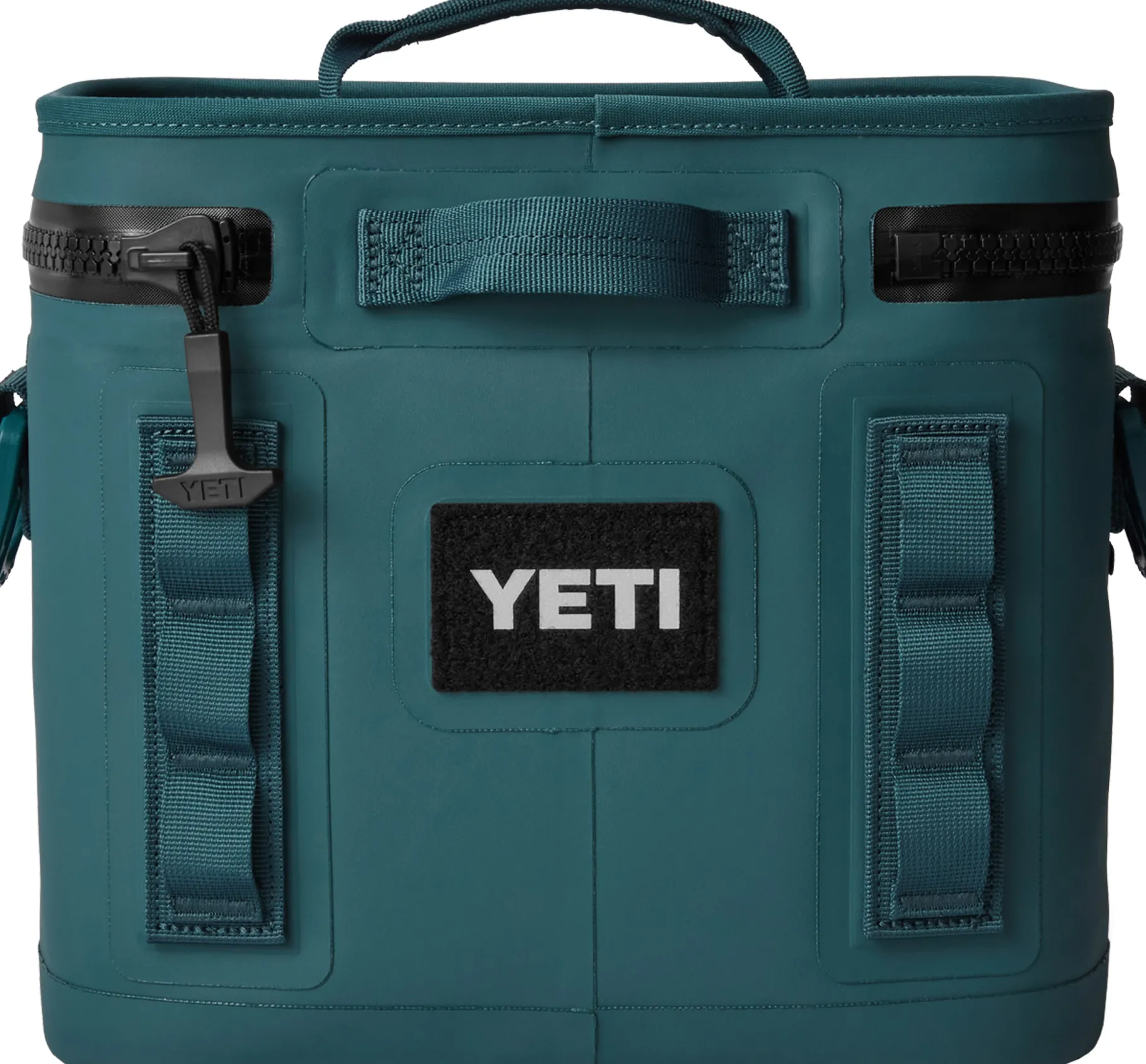 Hopper Flip 8 Soft Cooler