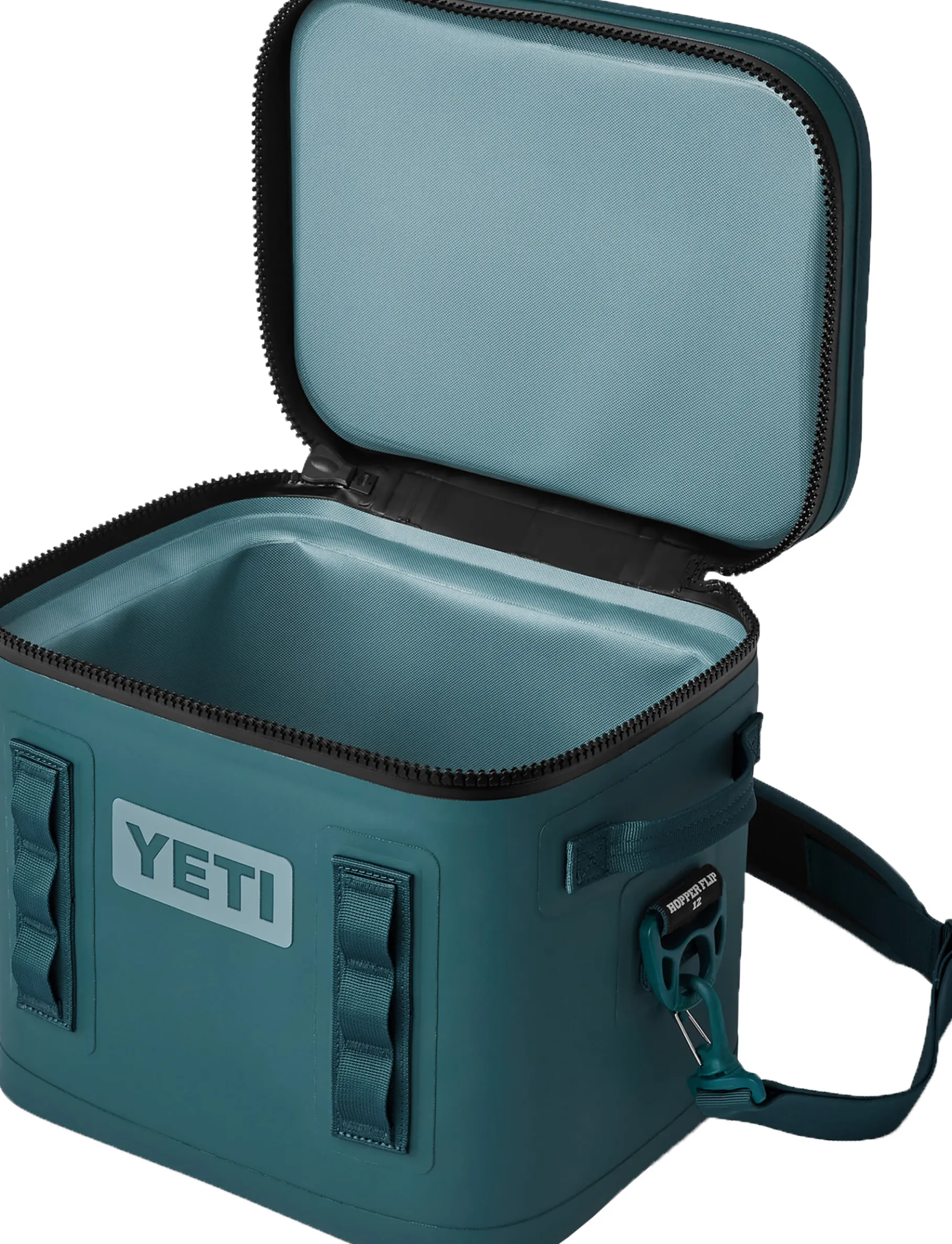 Hopper Flip 12 Soft Cooler