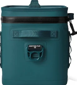 Hopper Flip 12 Soft Cooler