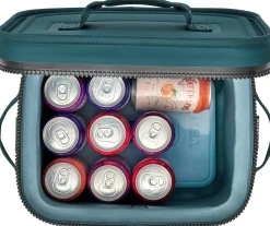 Hopper Flip 12 Soft Cooler