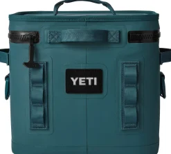 Hopper Flip 12 Soft Cooler