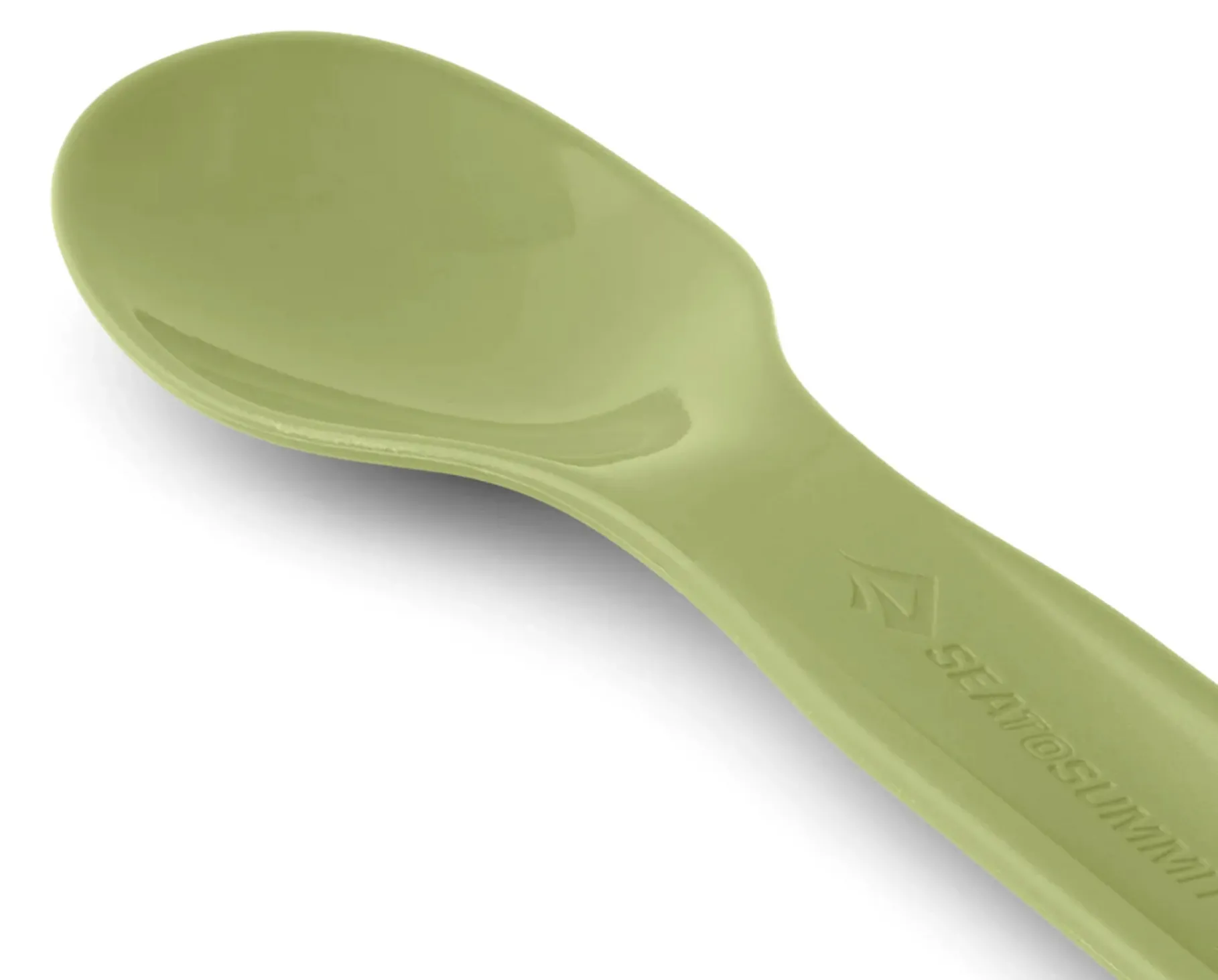 Horizon Cutlery Set, 3 stk