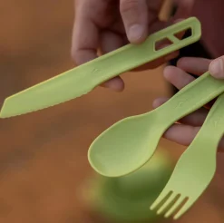 Horizon Cutlery Set, 3 stk
