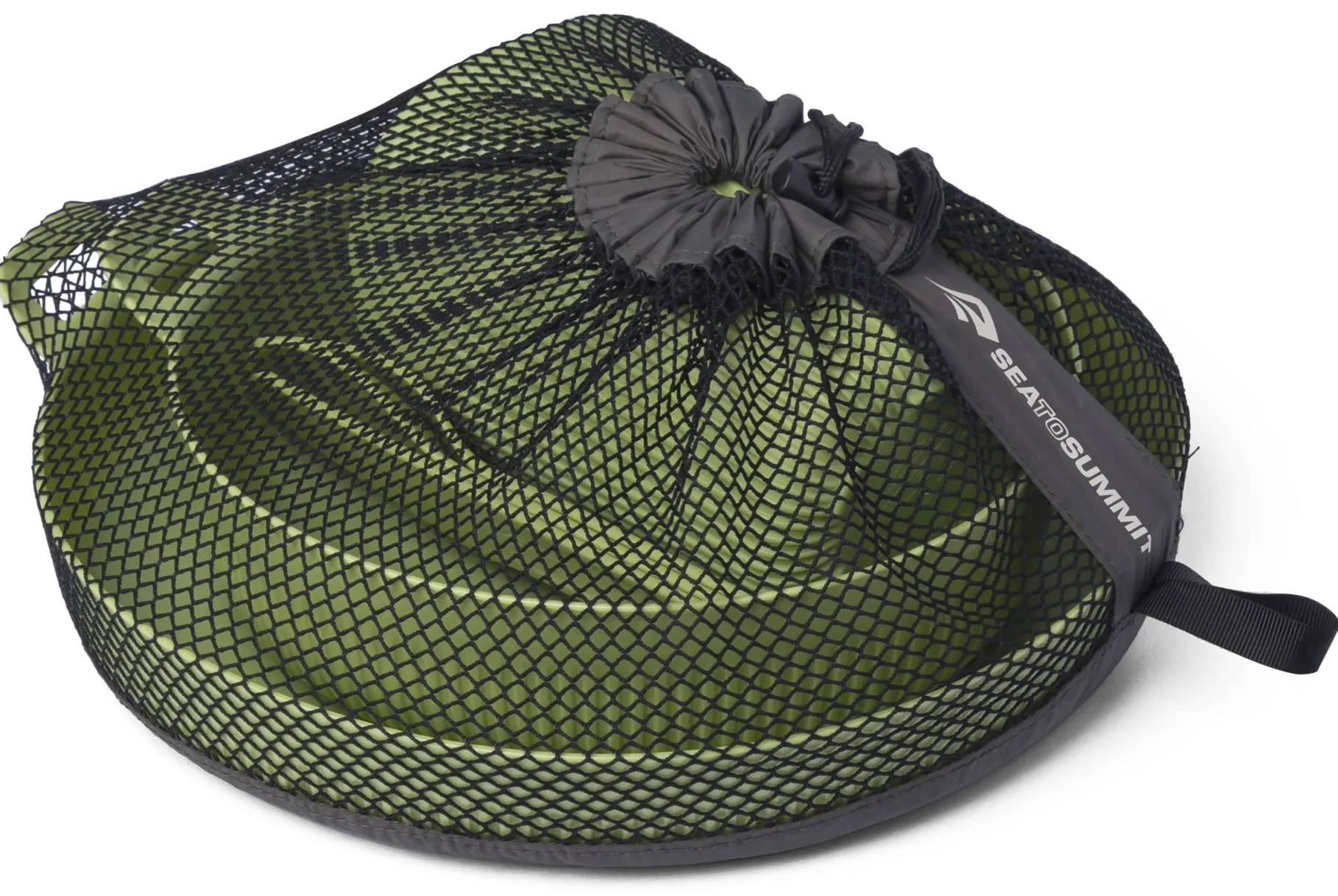 Horizon Dinnerware Set, 6 Dele