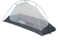 Hornet Elite OSMO 1P, 1-Personers Telt