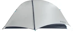 Hornet Elite OSMO 1P, 1-Personers Telt