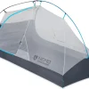 Hornet Elite OSMO 2P, 2-Personers Telt
