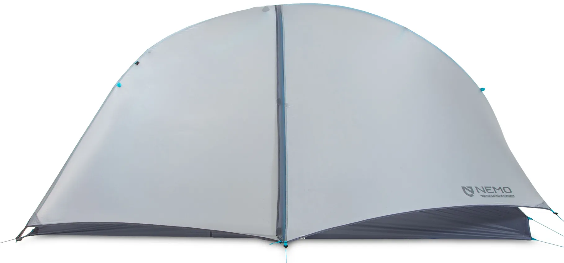 Hornet Elite OSMO 2P, 2-Personers Telt