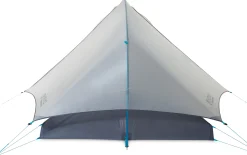 Hornet Elite OSMO 2P, 2-Personers Telt