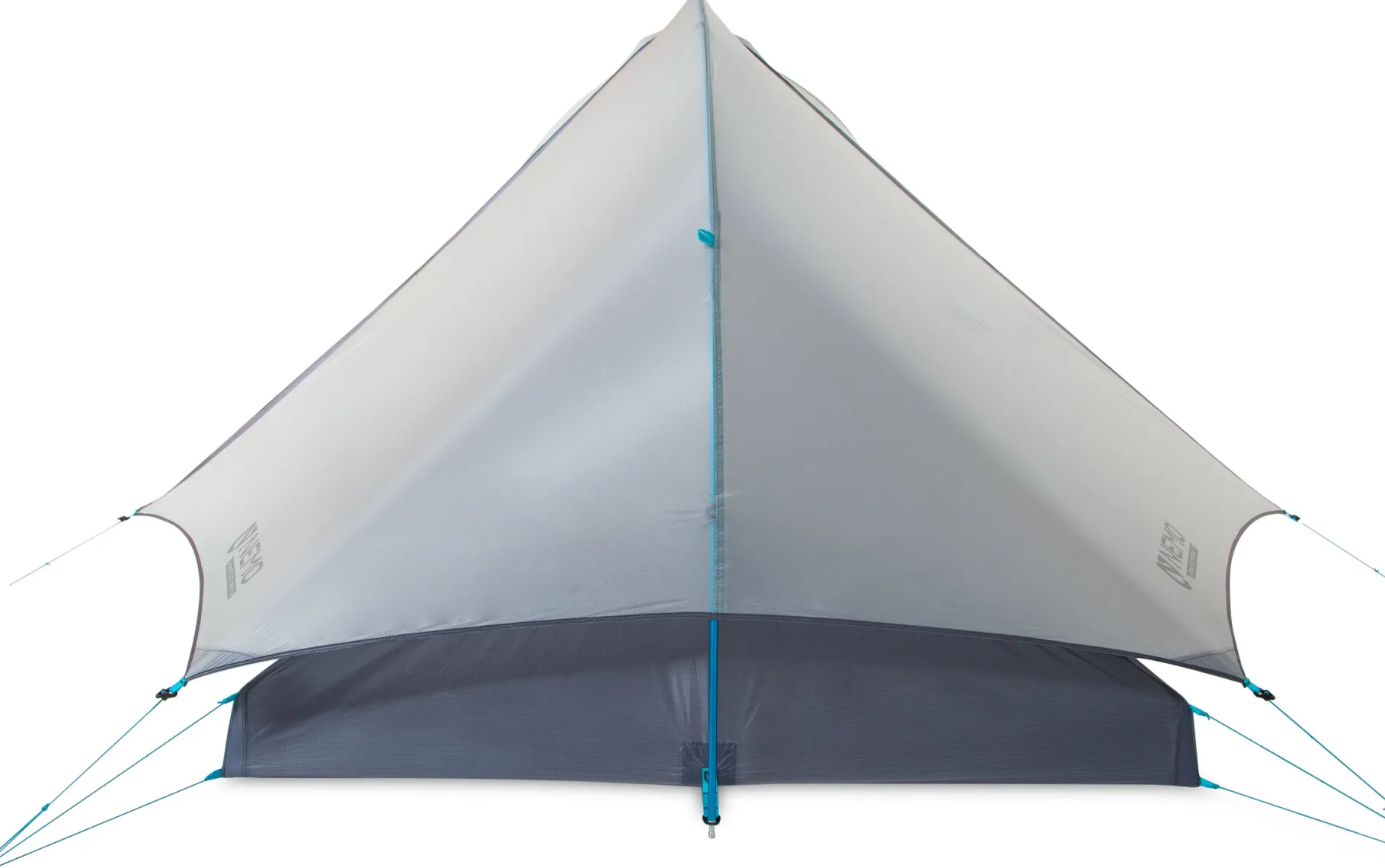 Hornet Elite OSMO 2P, 2-Personers Telt