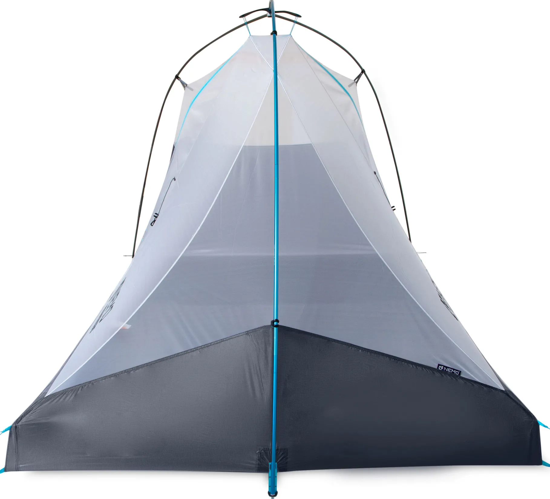 Hornet Elite OSMO 2P, 2-Personers Telt