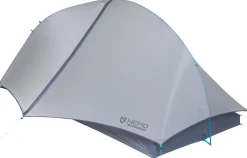 Hornet Elite OSMO 2P, 2-Personers Telt