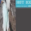 Hot Ice - West