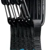 HotWire Quickpack 12 cm, 6-pack