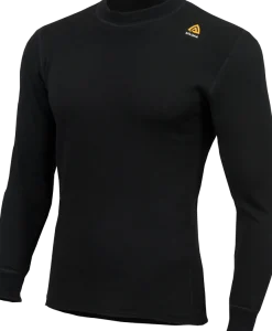 HotWool Crew Neck 230 Unisex