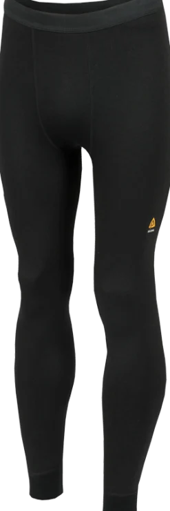 HotWool Long Pants 230 Unisex