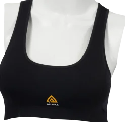HotWool Sports Top Dame