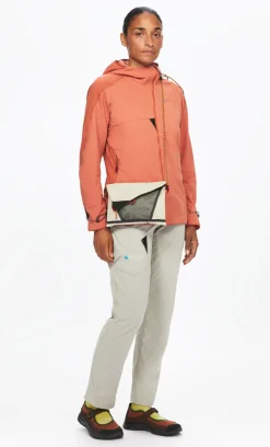 Hrid WP Accessory Bag 1.5L