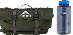 Hubba Hubba Bikepack 2, 2-Personers Telt