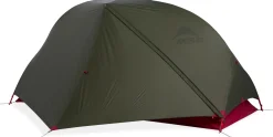 Hubba Hubba Bikepack 1, 1-Persons Telt