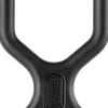 Huit Antibrulure