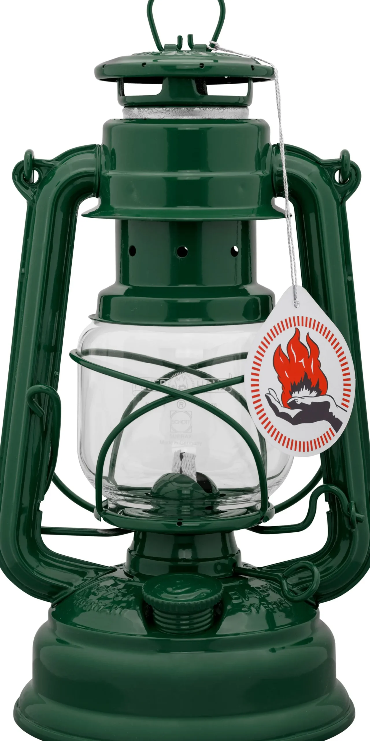 Hurricane Lantern Baby Special 276