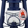 Hurricane Lantern Baby Special 276