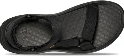 Hurricane XLT3 Herre