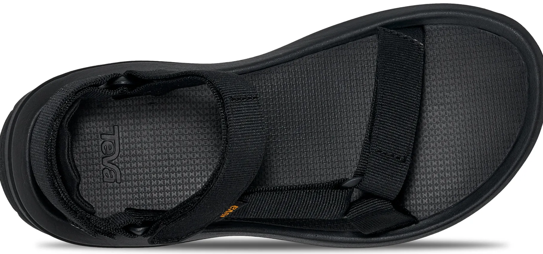 Hurricane XLT3 Sandal Dame