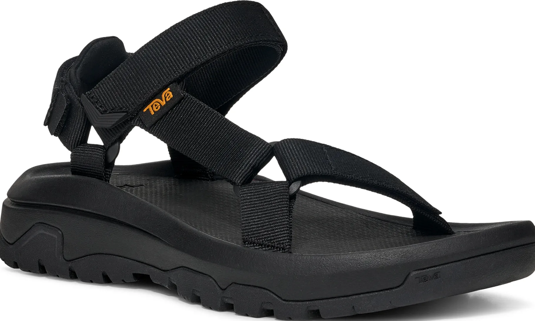 Hurricane XLT3 Sandal Dame
