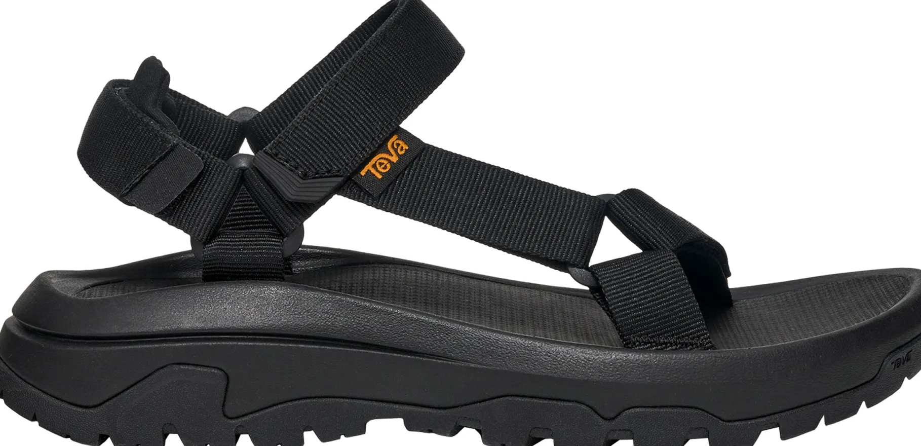 Hurricane XLT3 Sandal Dame