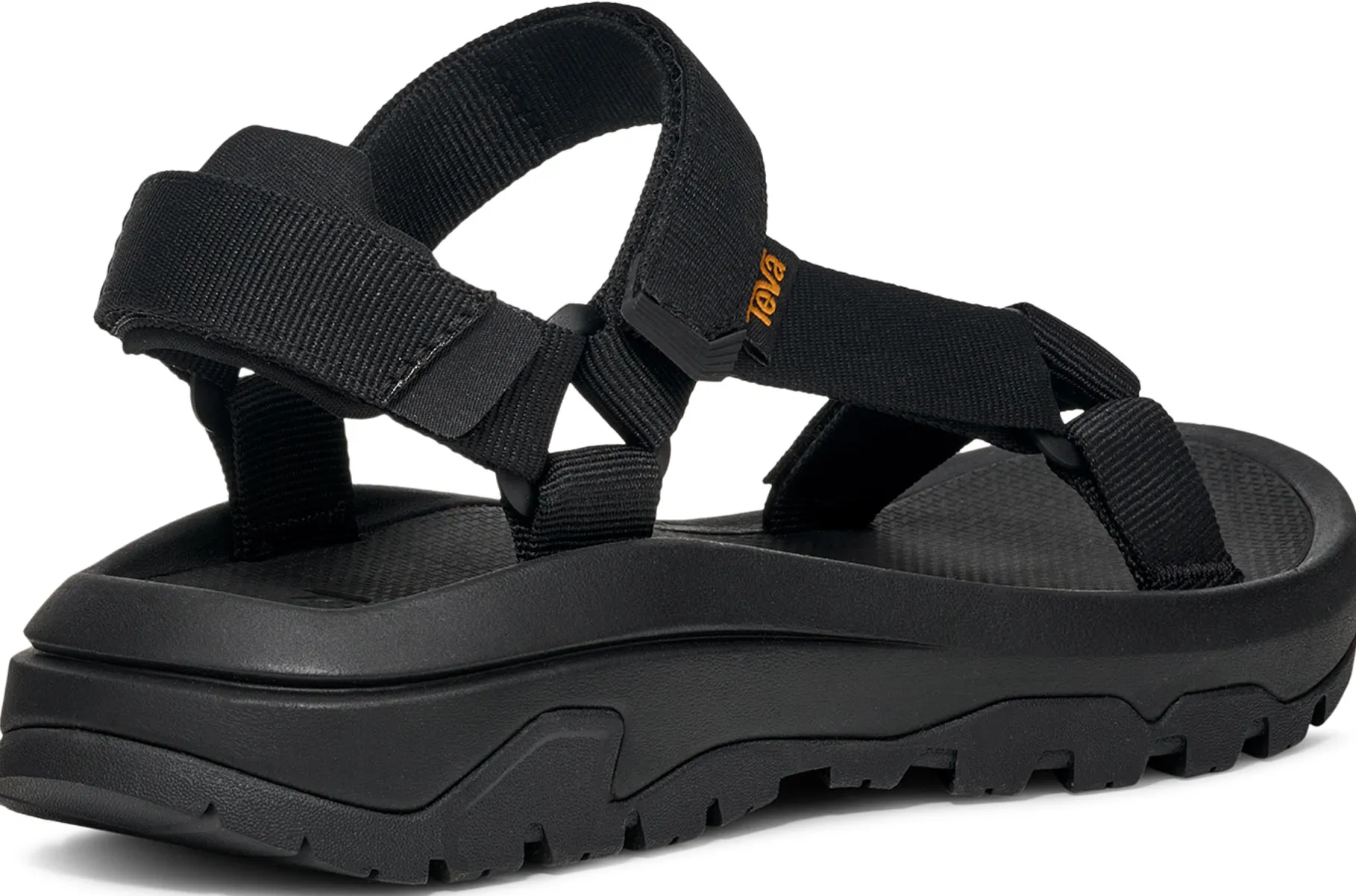 Hurricane XLT3 Sandal Dame