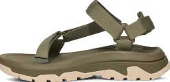 Hurricane XLT3 Sandal Dame