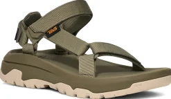Hurricane XLT3 Sandal Dame
