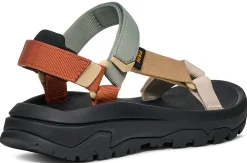 Hurricane XLT3 Sandal Dame