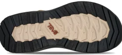 Hurricane XLT3 Sandal Dame