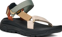 Hurricane XLT3 Sandal Dame